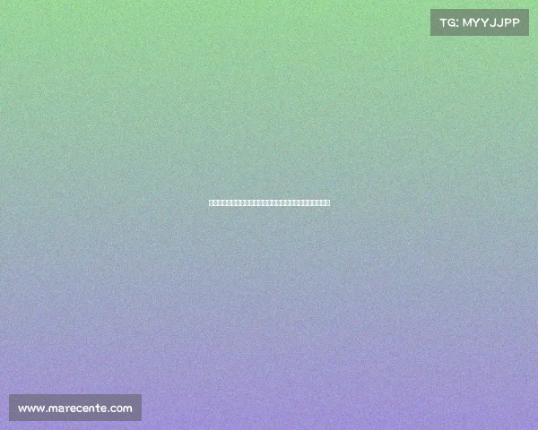 弘扬中华武术传统精髓汇聚天下名家竞技之大型武术赛事盛宴