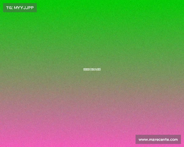 捷甲赛事(捷甲ds足球)