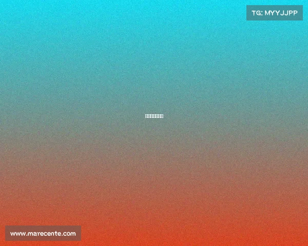 昆仑决赛事简介