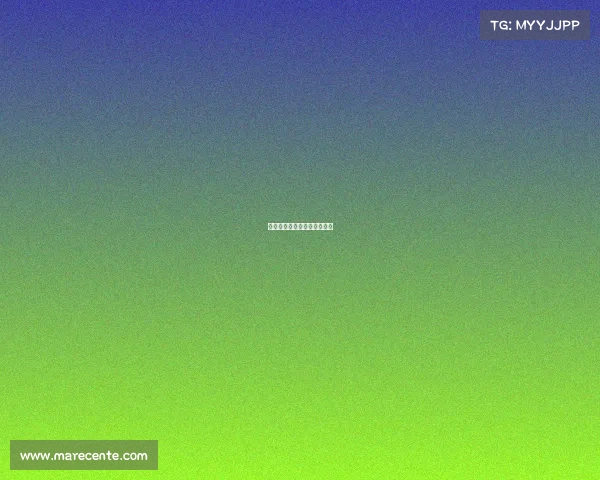 格斗赛事报名格斗比赛报名网