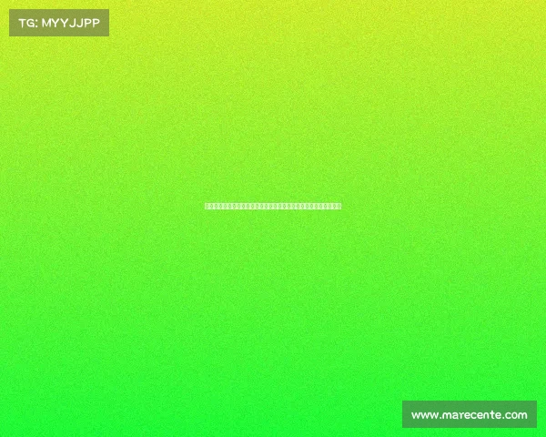 江西好赛事网站全方位精彩呈现本土赛事盛况实时专业资讯一手掌握