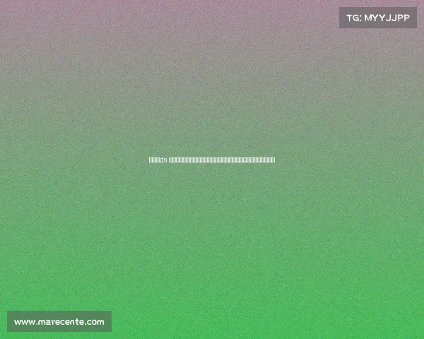 瑞士杯ds-北欧瑞典与中欧瑞士赛事巅峰对决两国精英运动员激烈角逐精彩无限