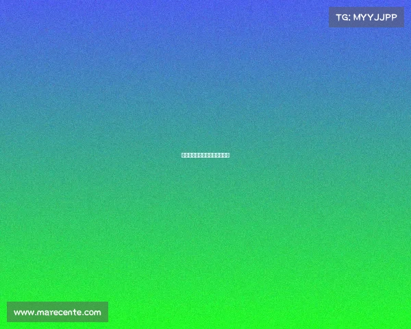 简述国际大型篮球赛事有哪些？