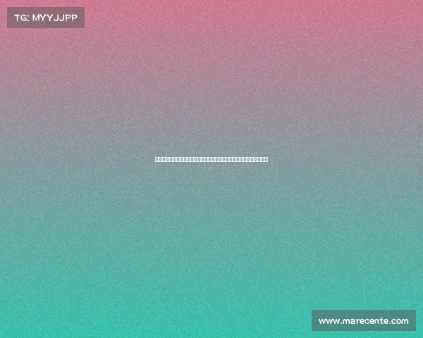 美的创新科技倾情助力精彩赛事引领智慧运动新风尚共创健康生活新篇章