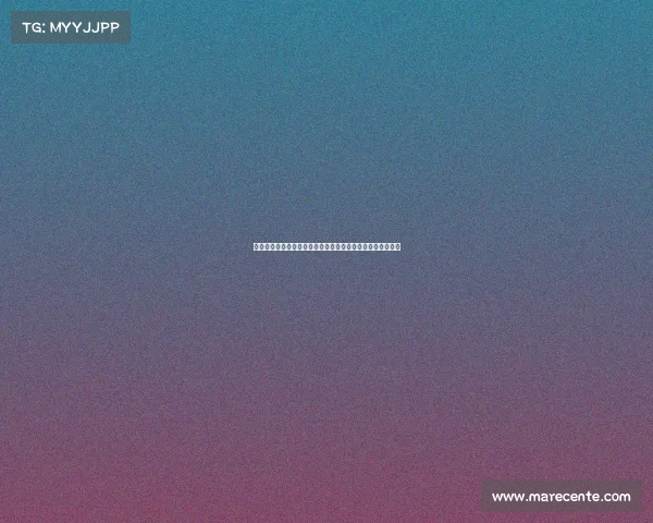 赛事坐席管理、智能化赛事坐席管理系统设计与高效应用探索