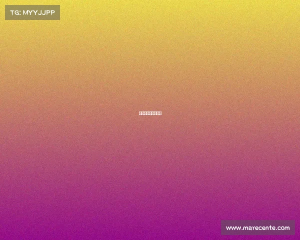 赛事转播是什么意思