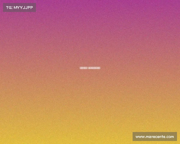 跑赛事活动-跑步比赛活动纪实