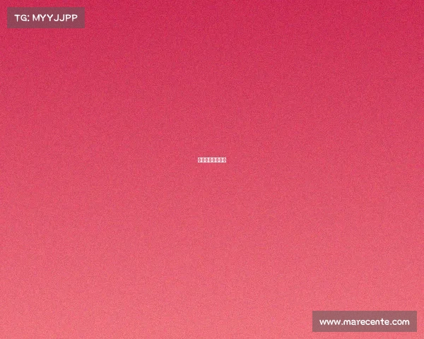 阿里体育赛事运营